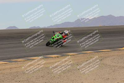media/Apr-12-2025-Race Pace (Sat) [[9230add55f]]/Verified/1-Bowl (920am)/